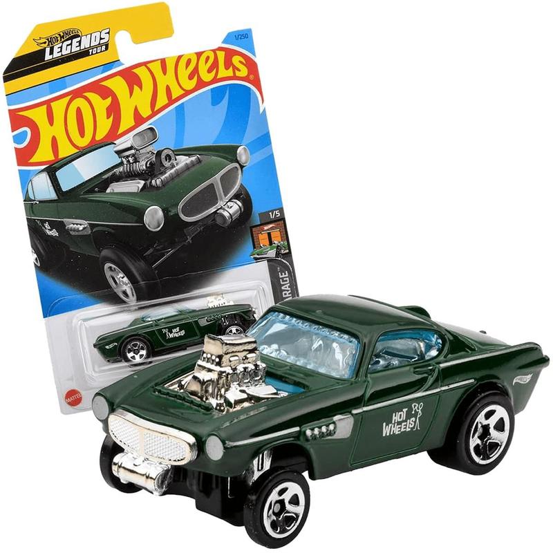 ade063645fb1f34c5c0e53d6d1d9b2